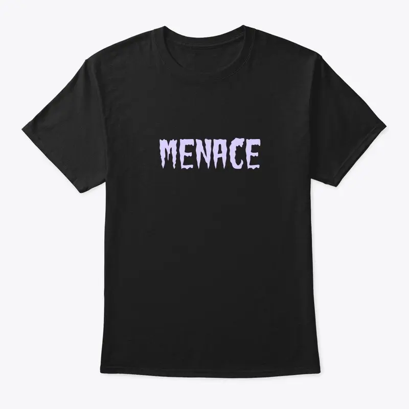 Lavender Menace